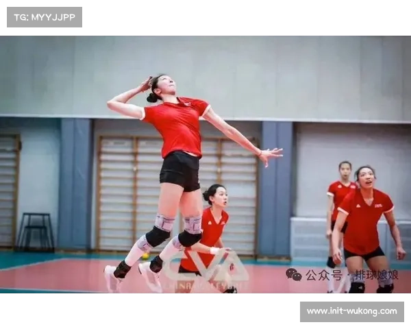 中国女排世锦赛热身赛替补阵容显著提升球队整体实力和磨合效果