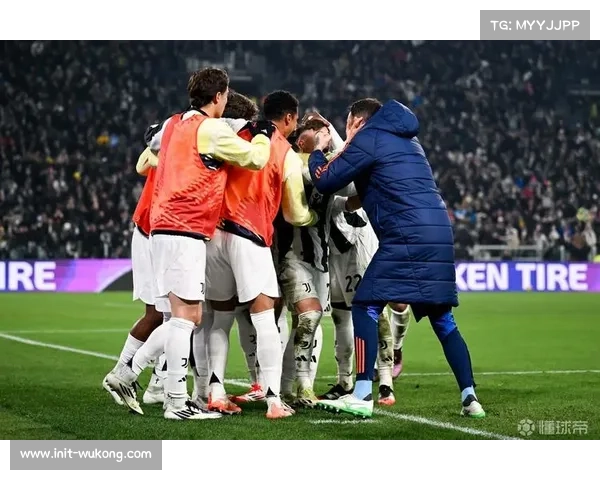 迪乌夫神勇扑救助尼斯力保不败 战巴黎圣日耳曼表现抢眼 迪乌夫神勇扑救助尼斯力保不败 战巴黎圣日耳曼表现抢眼