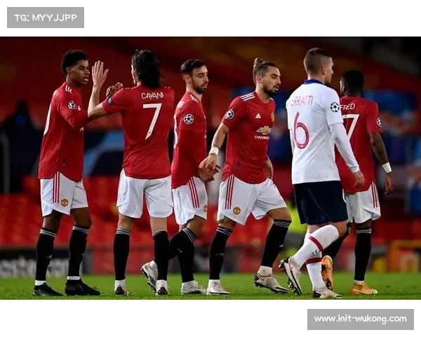 英超第11轮多场战平,争冠与保级形势日趋复杂 英超第11轮多场战平,争冠与保级形势日趋复杂