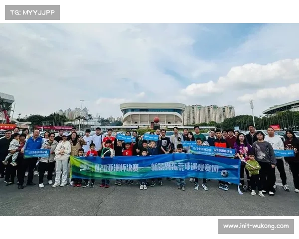 内容驱动体育旅游发展,观赛与体验结合成新趋势 内容驱动体育旅游发展,观赛与体验结合成新趋势