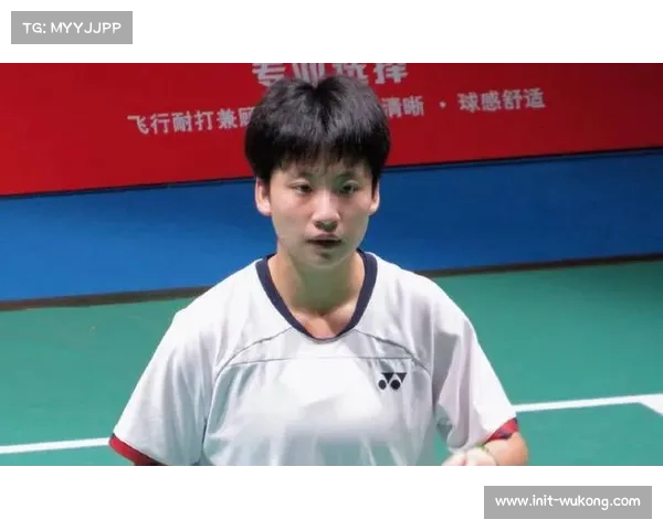 羽超联赛女双对决：李怡婧-罗徐敏2-0战胜刘嘉悦-王漪朵