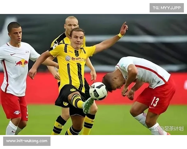 莱比锡红牛主场迎战法兰克福，高速反击对决坚韧防守