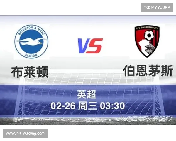 英超中游球队定位球战术革新，得分率提升15%