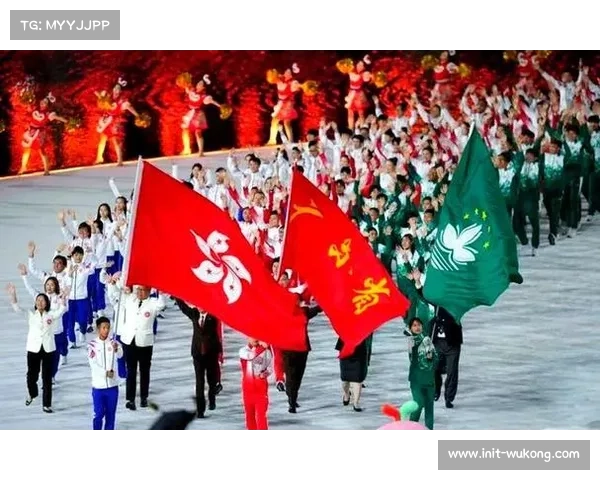 经典赛事十周年纪念活动举行，历届冠军齐聚一堂