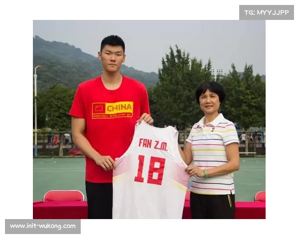 范子铭内线强打表现稳定，北京本土阵容深度提升