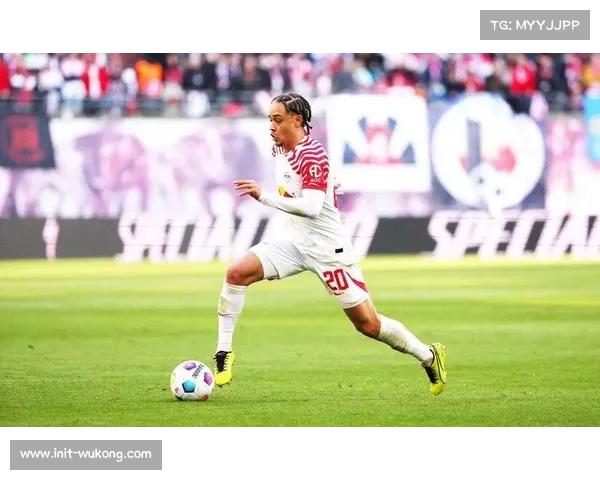 鲍姆加特纳梅开二度，莱比锡中场核心表现抢眼