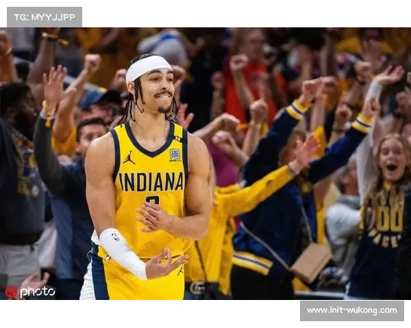 步行者116-132不敌老鹰,内姆布哈德高效进攻难救主 步行者116-132不敌老鹰,内姆布哈德高效进攻难救主