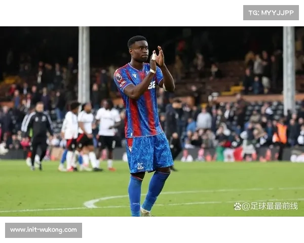 热刺考虑解雇弗兰克,水晶宫要求同城对手支付补偿金方能接触格拉斯纳 热刺考虑解雇弗兰克,水晶宫要求同城对手支付补偿金方能接触格拉斯纳