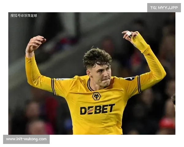 马特塔转会AC米兰失败：膝盖伤势未通过体检