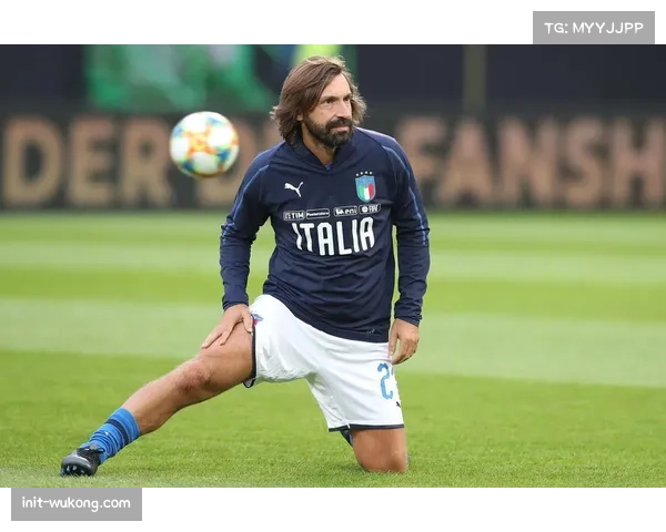 科维尔恰诺基地开设“现代压迫战术”高级教练课程,首批学员名单公布