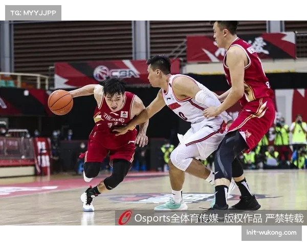 风暴公布揭幕战先发:主打一大四小,罗伊德出任二号位