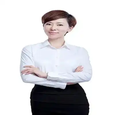 祁茵辰